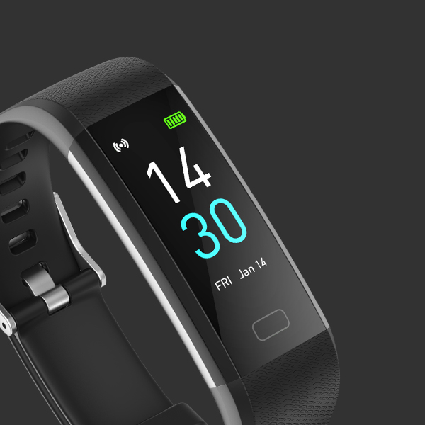 Welcome购彩国际(中国游)官方网站