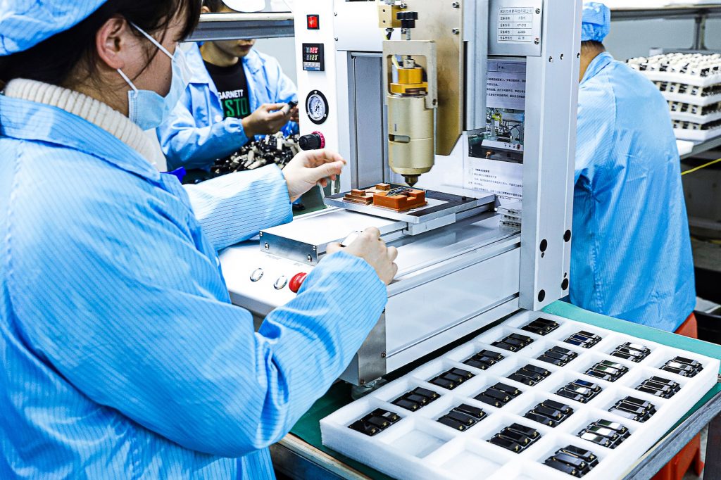 Welcome购彩国际(中国游)官方网站