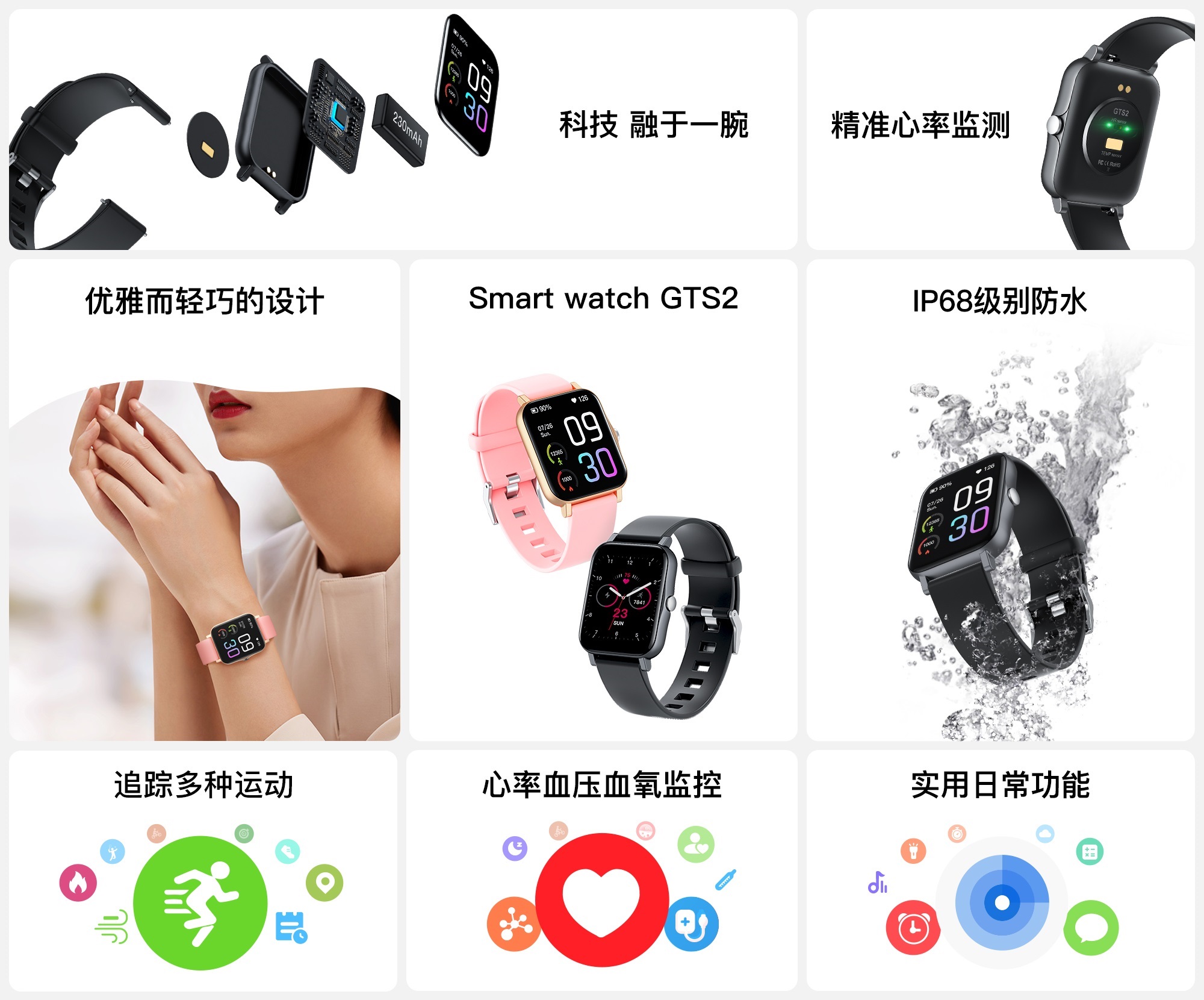 Welcome购彩国际(中国游)官方网站