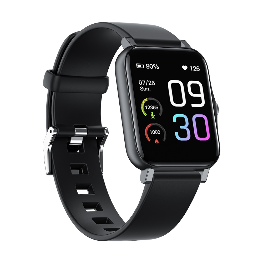 Welcome购彩国际(中国游)官方网站