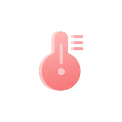 Welcome购彩国际(中国游)官方网站