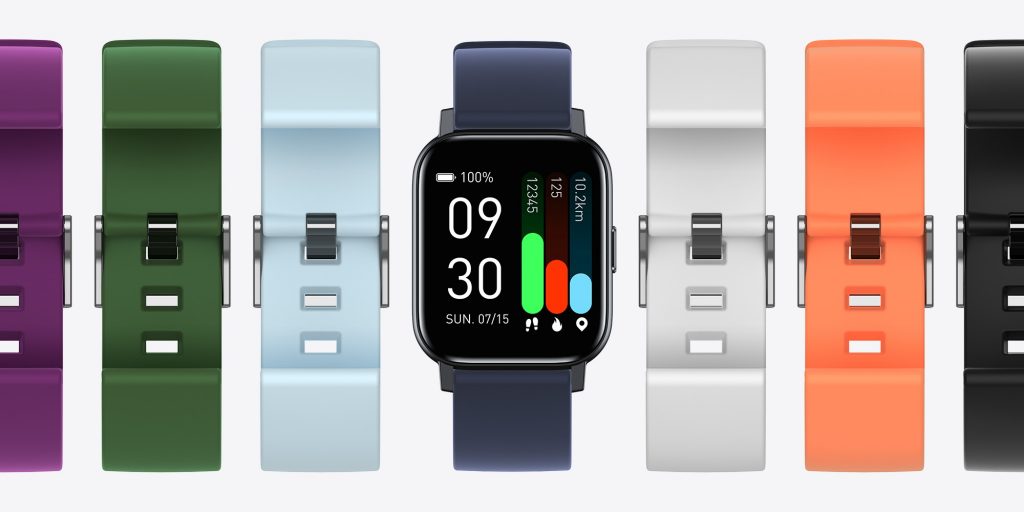 Welcome购彩国际(中国游)官方网站