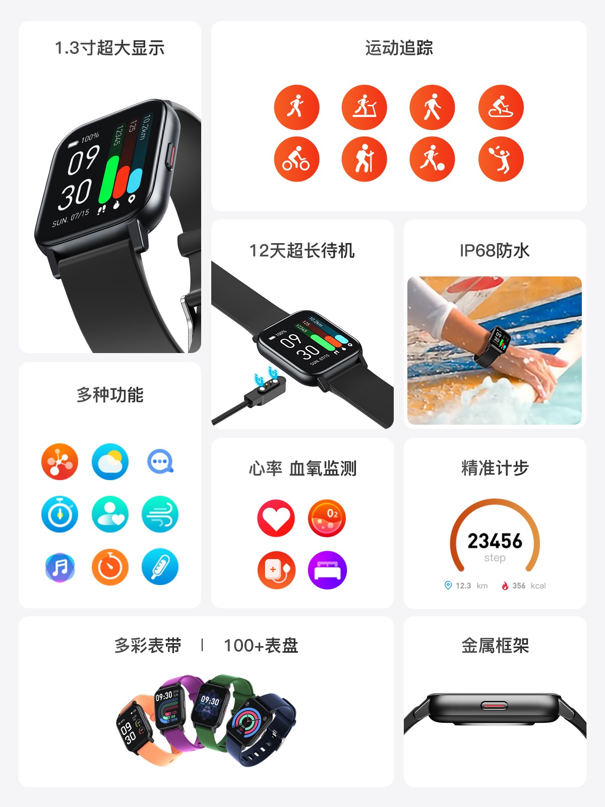 Welcome购彩国际(中国游)官方网站