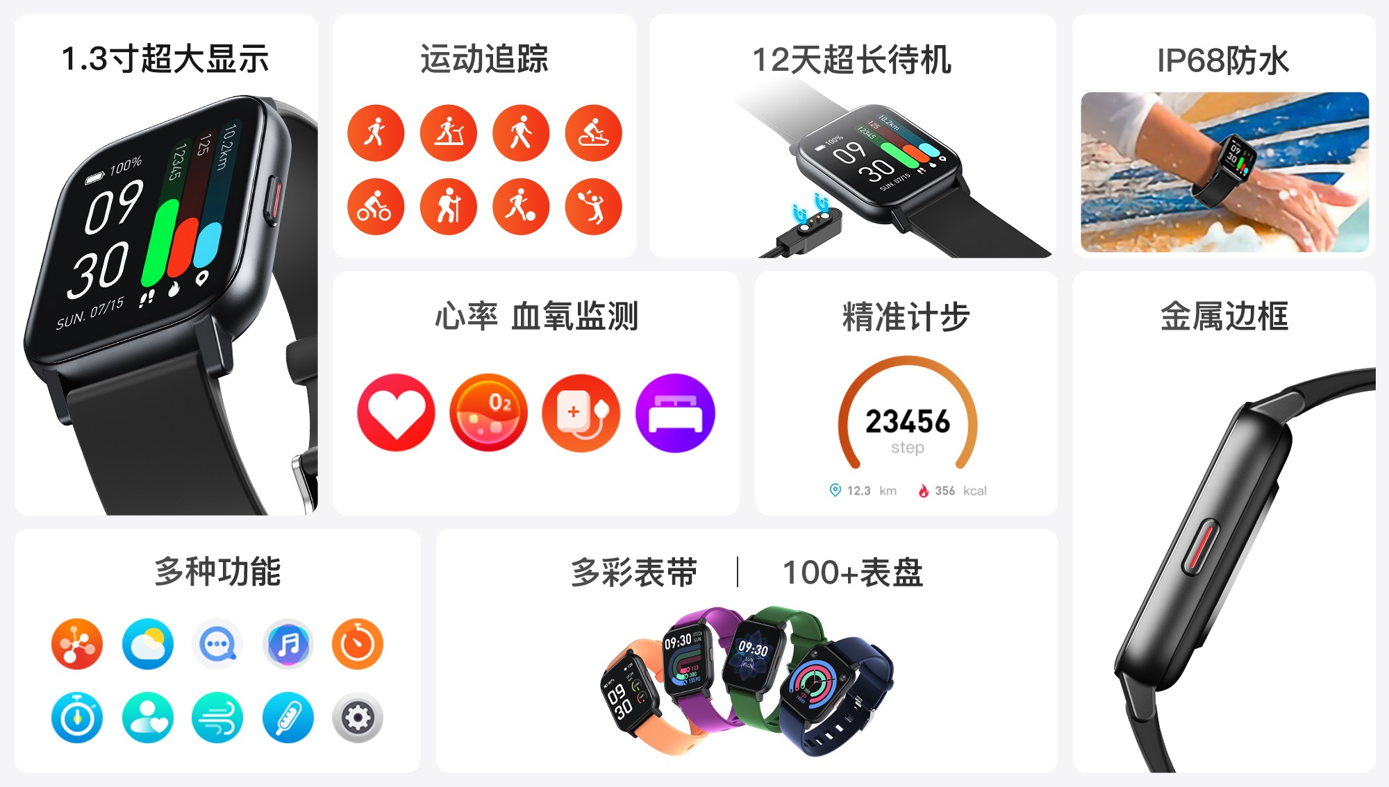 Welcome购彩国际(中国游)官方网站