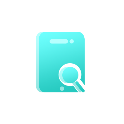 Welcome购彩国际(中国游)官方网站