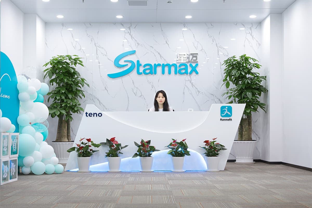 Welcome购彩国际(中国游)官方网站