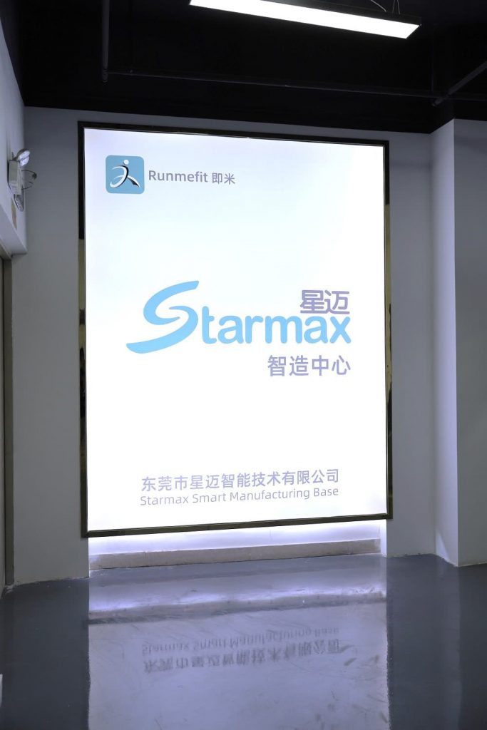 Welcome购彩国际(中国游)官方网站