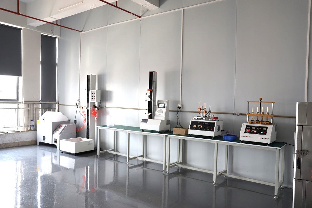 Welcome购彩国际(中国游)官方网站