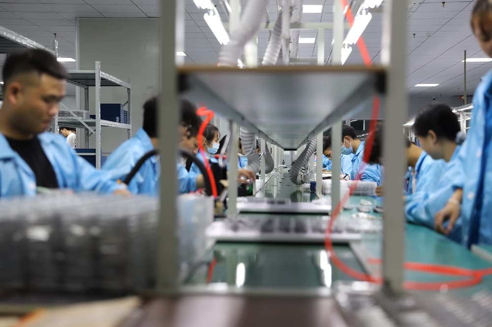 Welcome购彩国际(中国游)官方网站