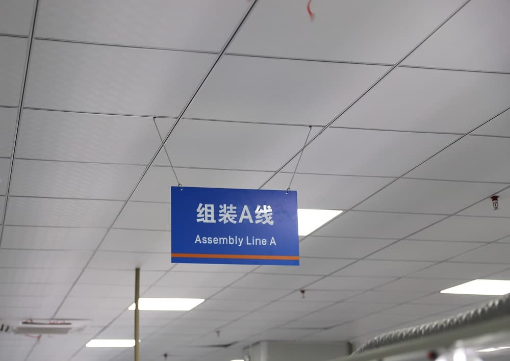 Welcome购彩国际(中国游)官方网站