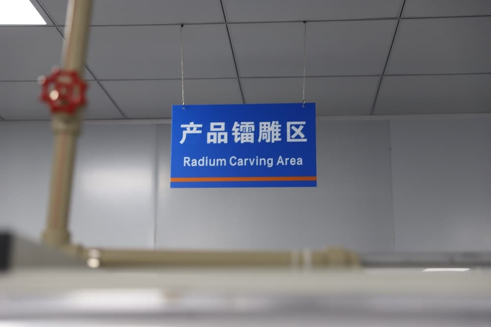 Welcome购彩国际(中国游)官方网站