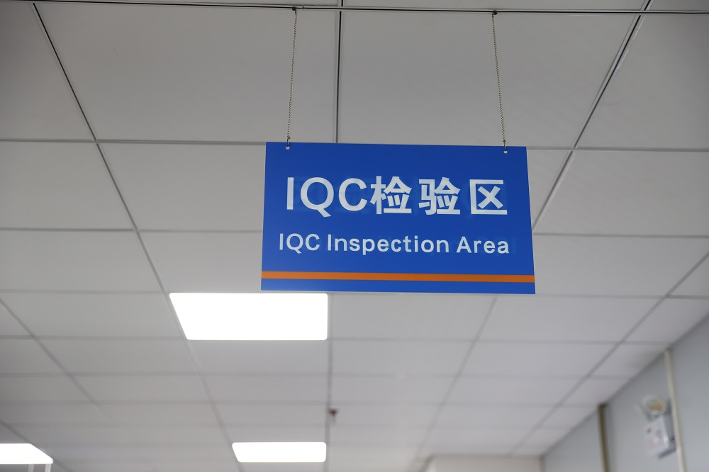 Welcome购彩国际(中国游)官方网站