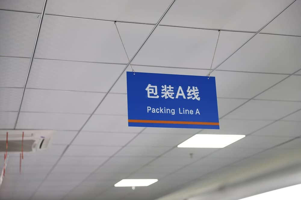 Welcome购彩国际(中国游)官方网站