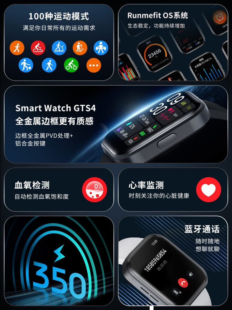 Welcome购彩国际(中国游)官方网站