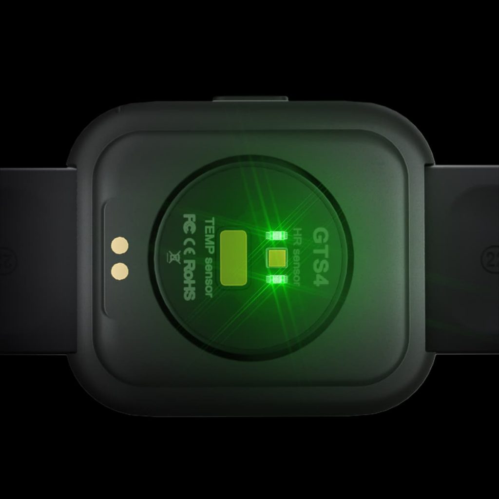 Welcome购彩国际(中国游)官方网站