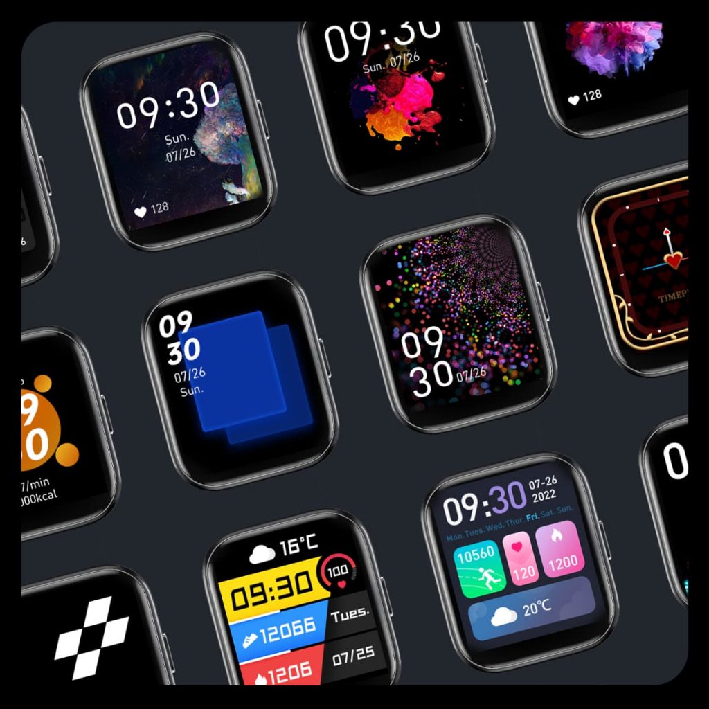 Welcome购彩国际(中国游)官方网站