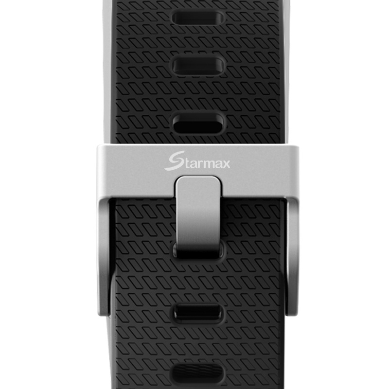 Welcome购彩国际(中国游)官方网站