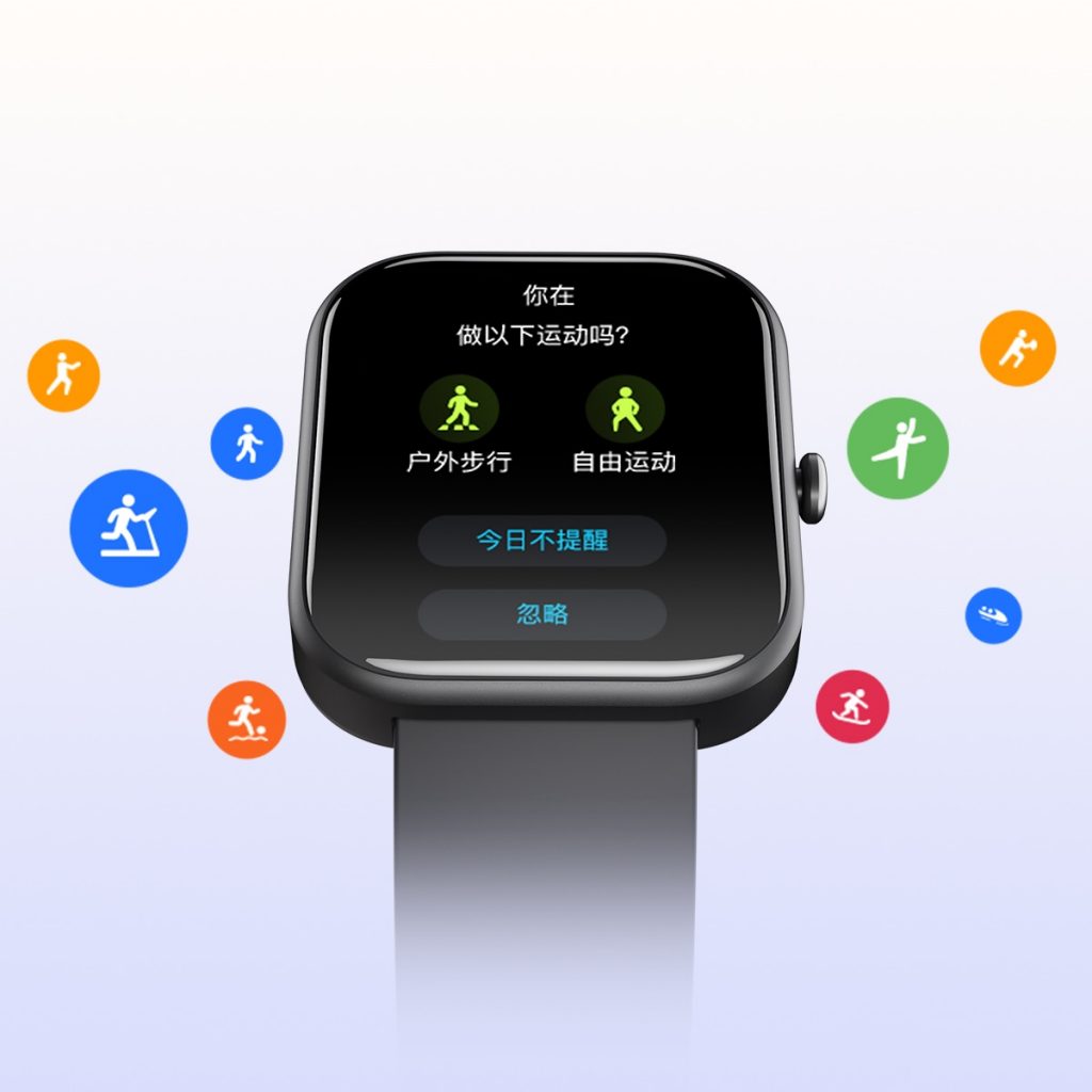 Welcome购彩国际(中国游)官方网站