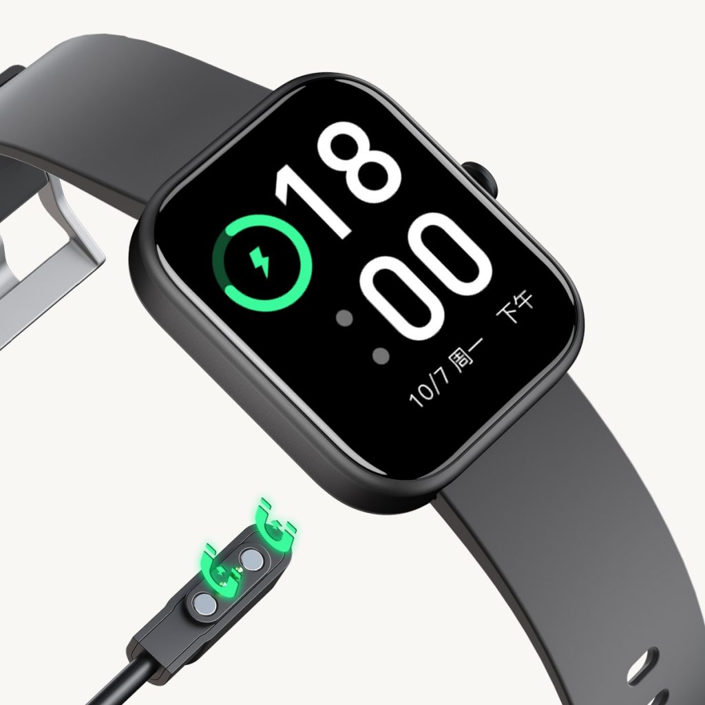 Welcome购彩国际(中国游)官方网站