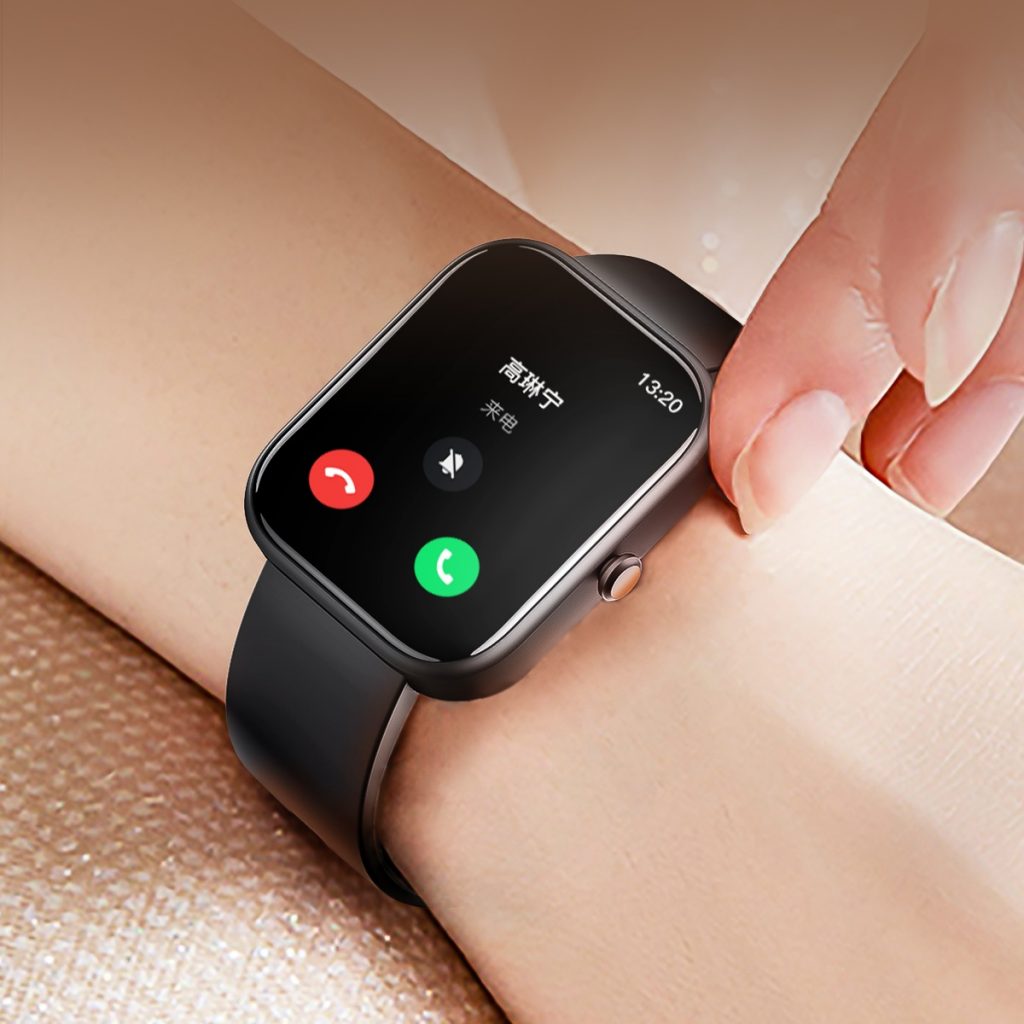 Welcome购彩国际(中国游)官方网站