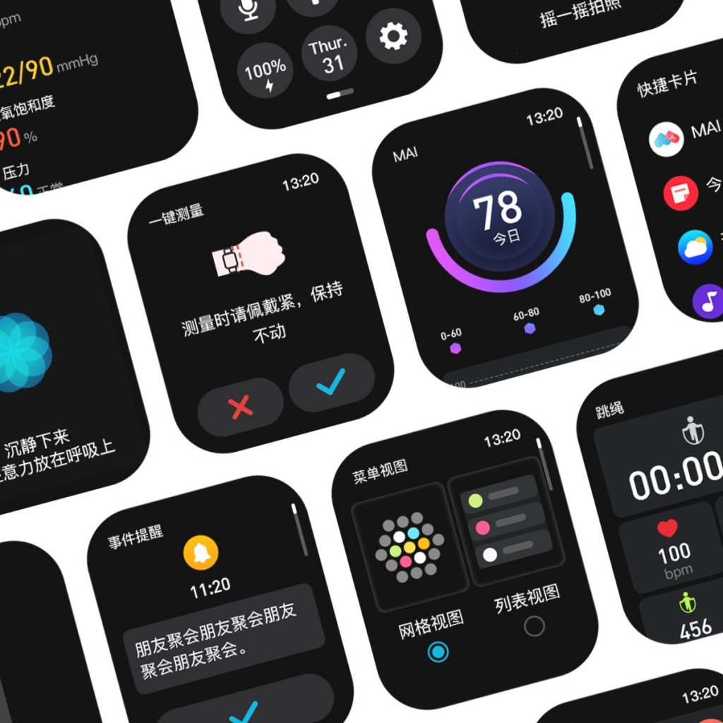 Welcome购彩国际(中国游)官方网站