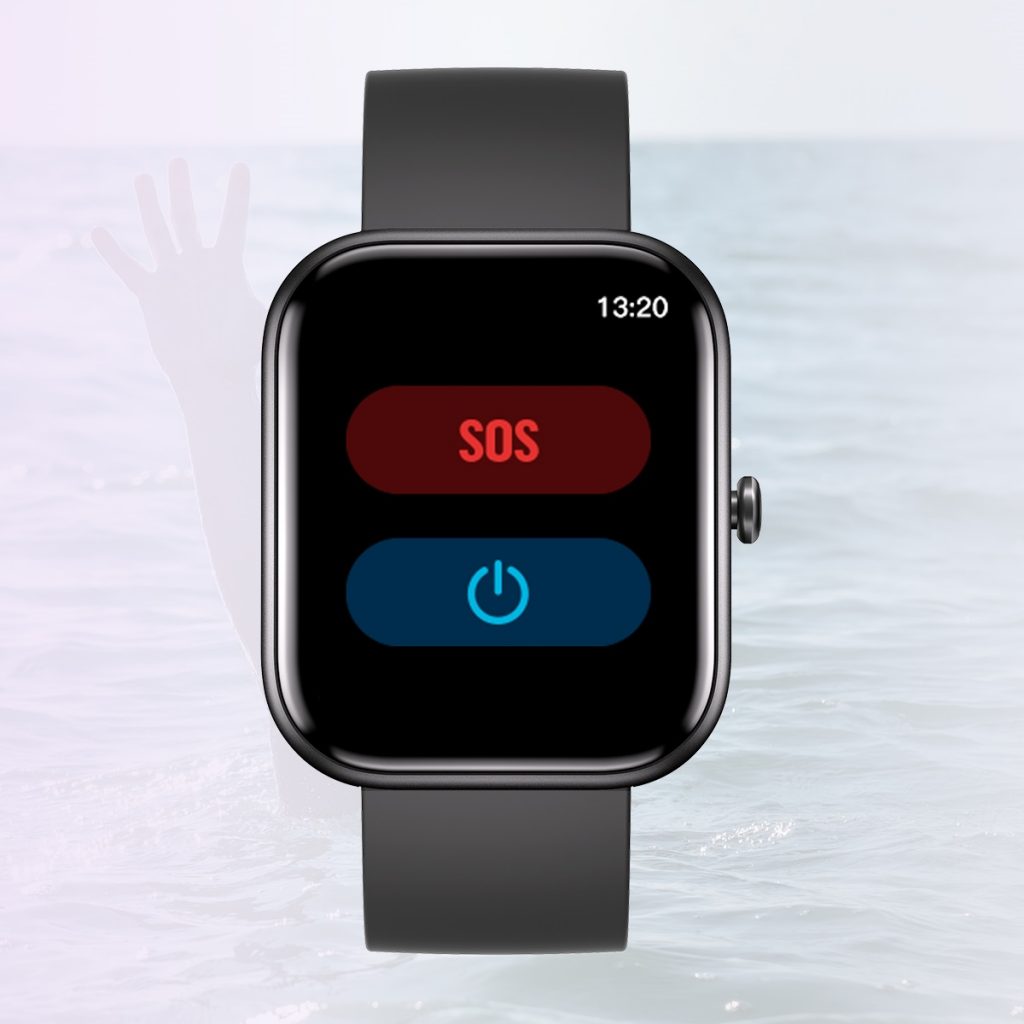 Welcome购彩国际(中国游)官方网站