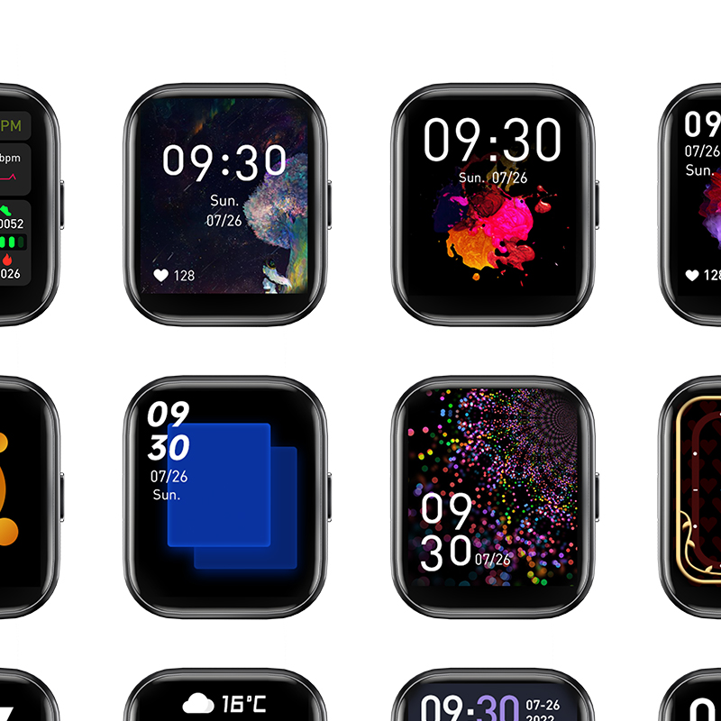 Welcome购彩国际(中国游)官方网站