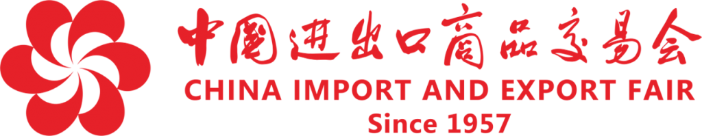 Welcome购彩国际(中国游)官方网站