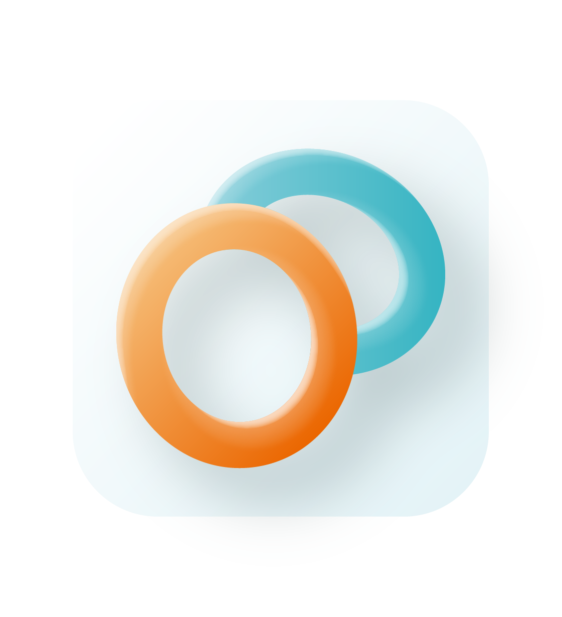 Welcome购彩国际(中国游)官方网站