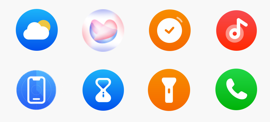 Welcome购彩国际(中国游)官方网站