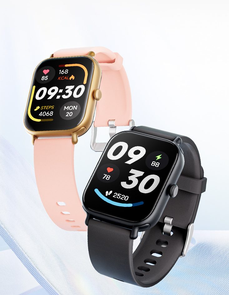 Welcome购彩国际(中国游)官方网站