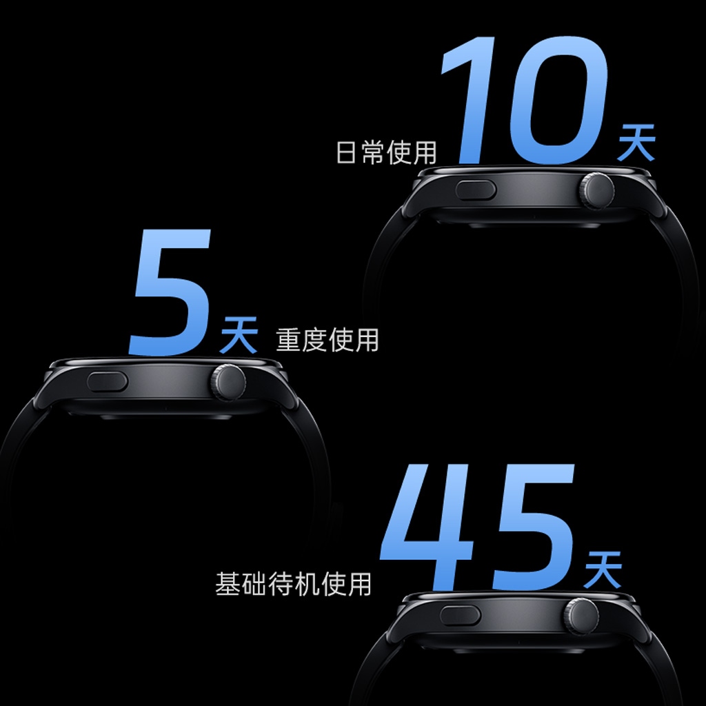 Welcome购彩国际(中国游)官方网站