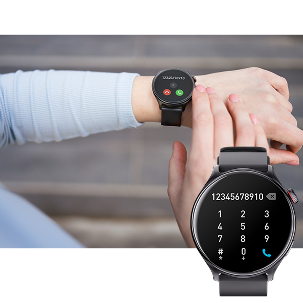 Welcome购彩国际(中国游)官方网站