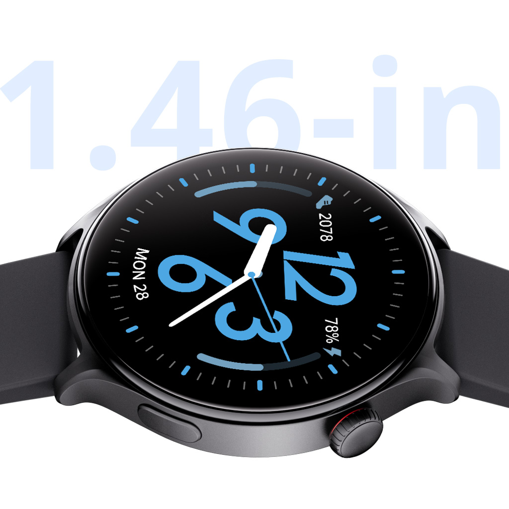 Welcome购彩国际(中国游)官方网站