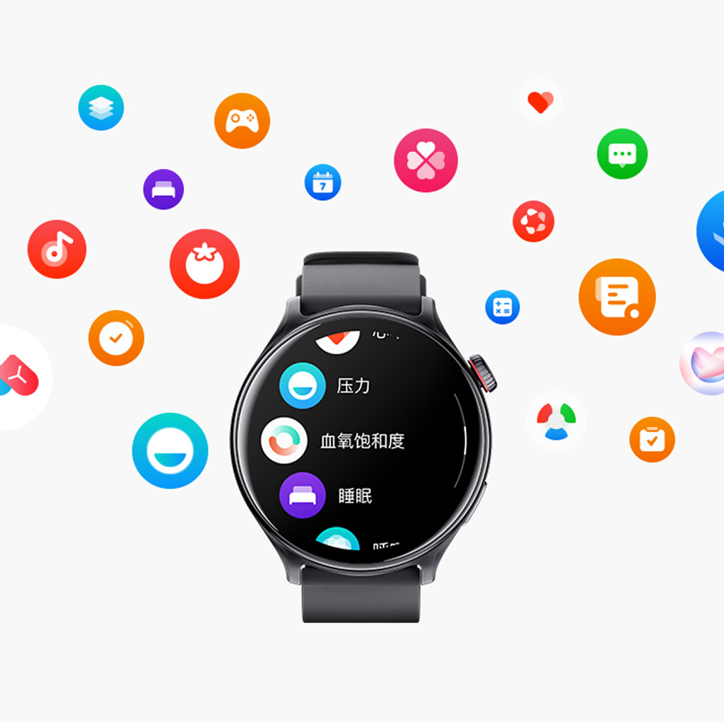 Welcome购彩国际(中国游)官方网站