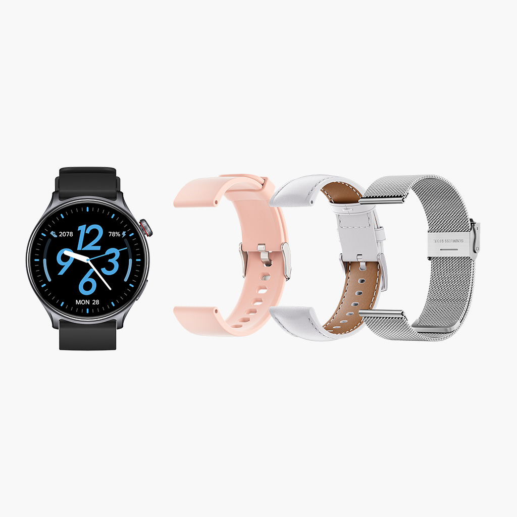 Welcome购彩国际(中国游)官方网站