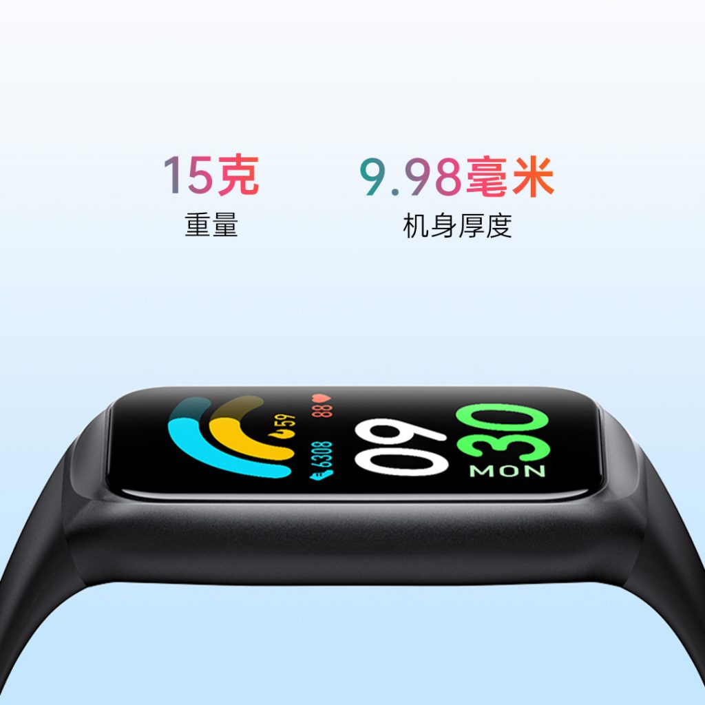 Welcome购彩国际(中国游)官方网站