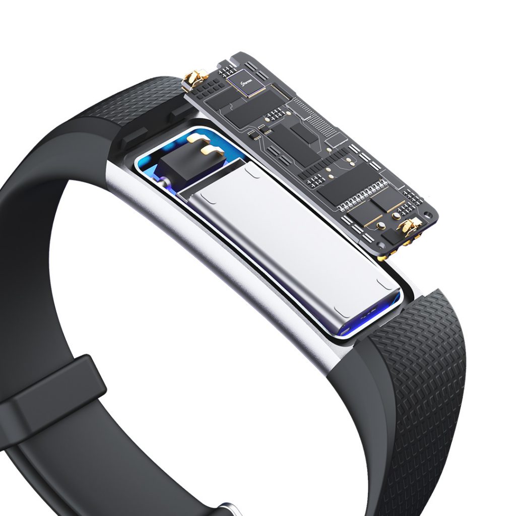 Welcome购彩国际(中国游)官方网站