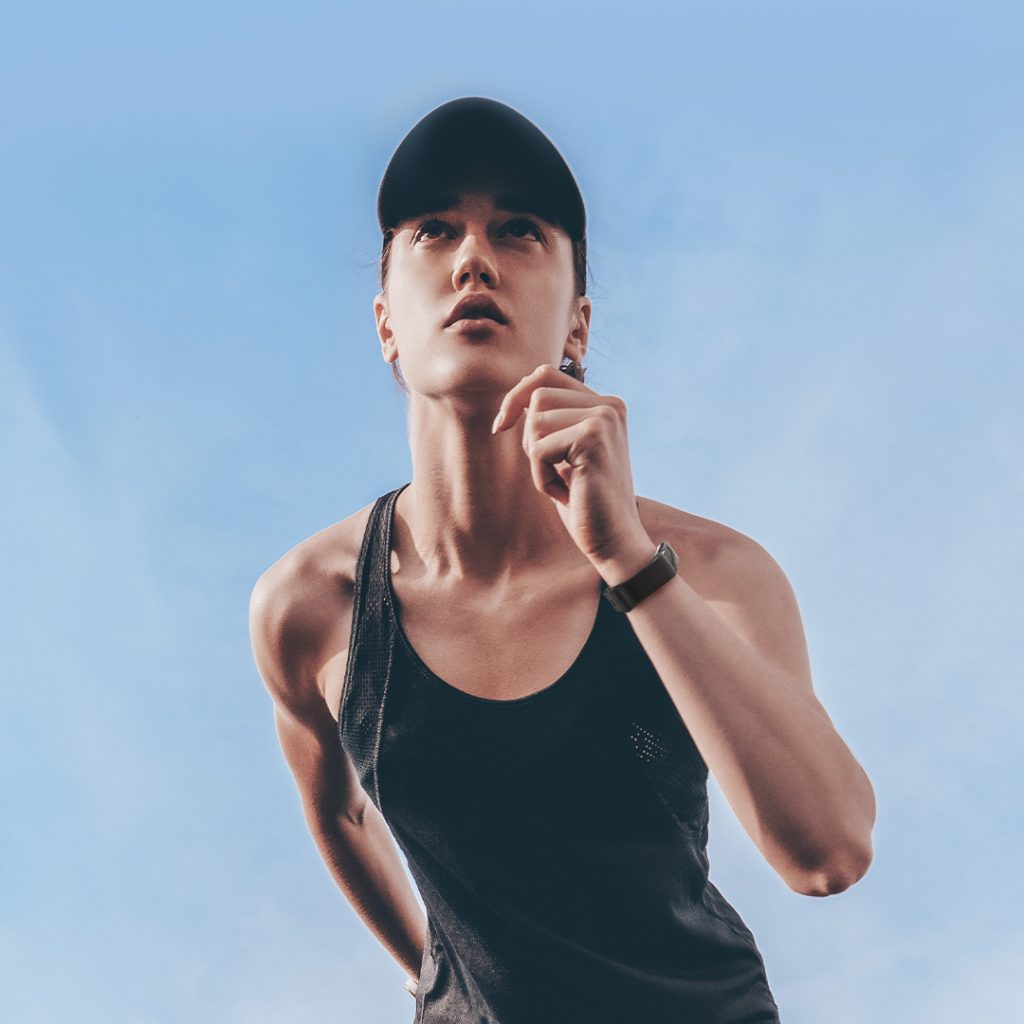 Welcome购彩国际(中国游)官方网站