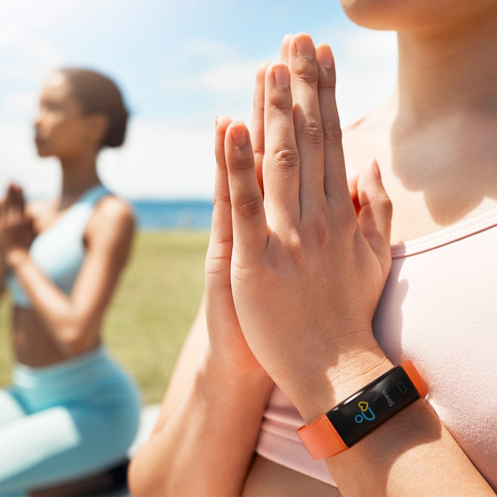 Welcome购彩国际(中国游)官方网站