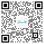 Welcome购彩国际(中国游)官方网站