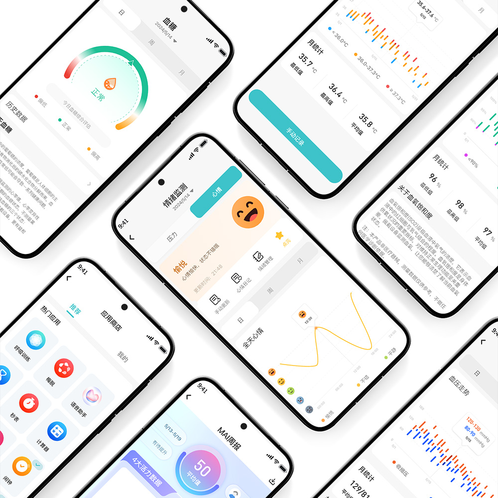 Welcome购彩国际(中国游)官方网站