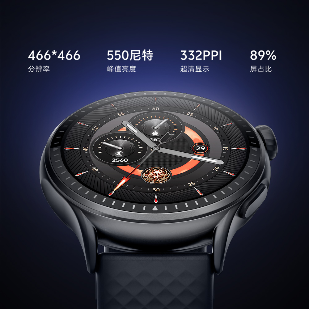 Welcome购彩国际(中国游)官方网站