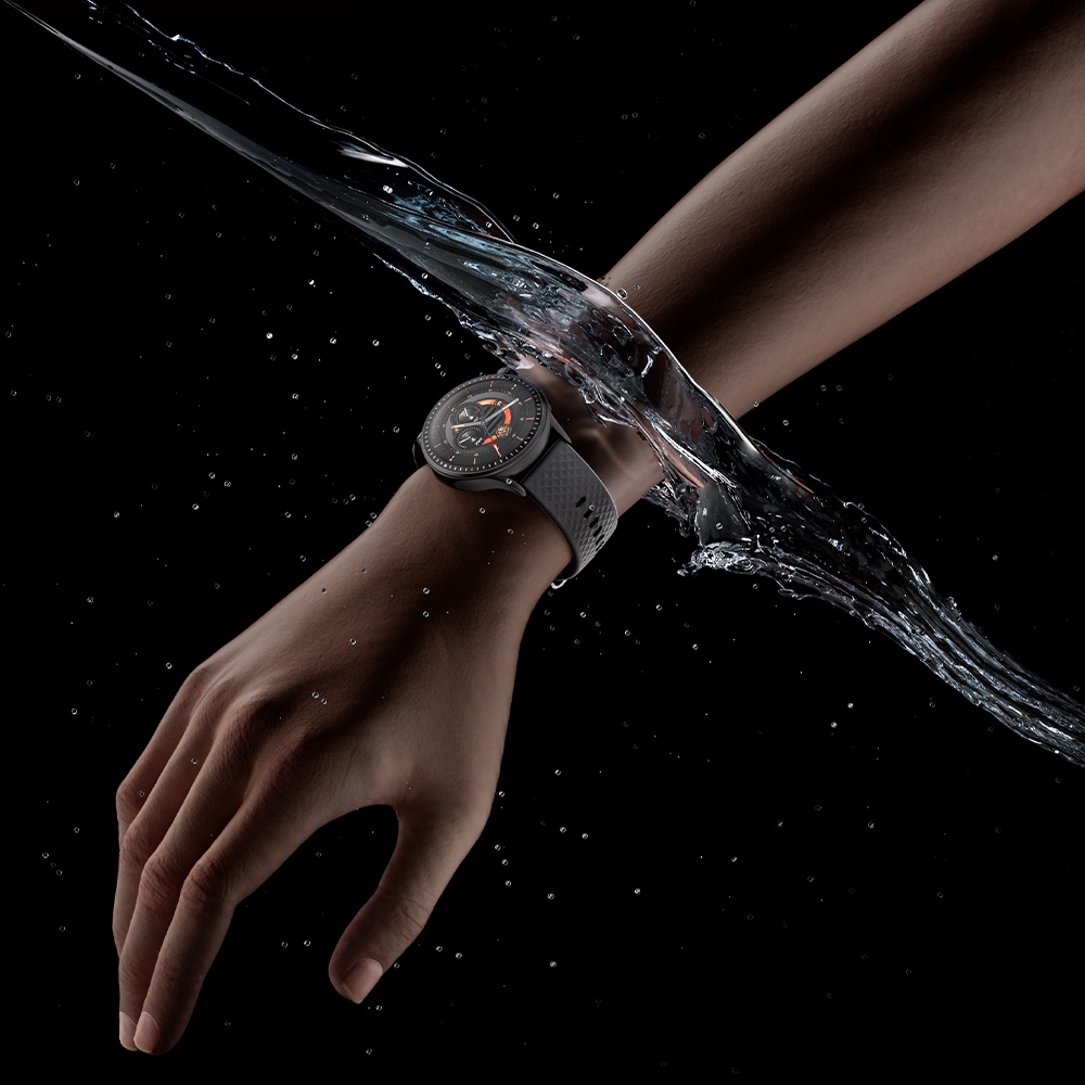 Welcome购彩国际(中国游)官方网站