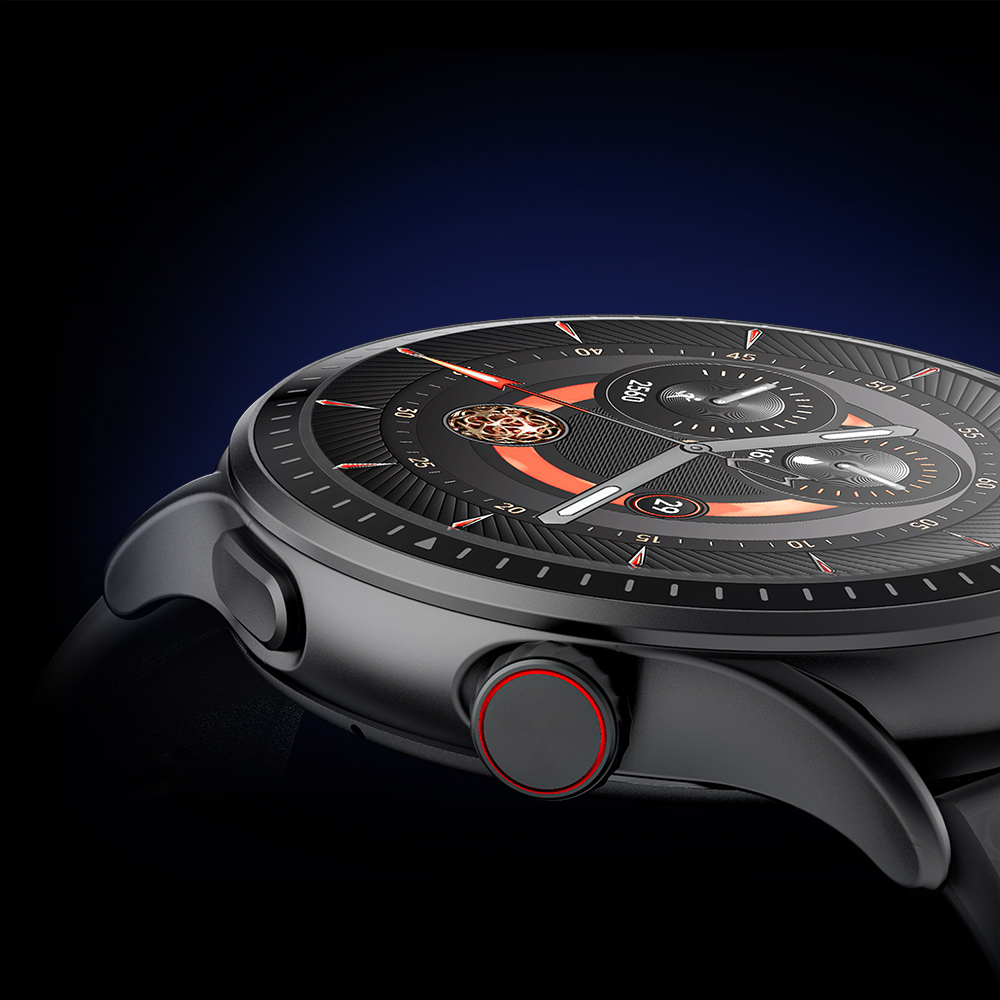 Welcome购彩国际(中国游)官方网站