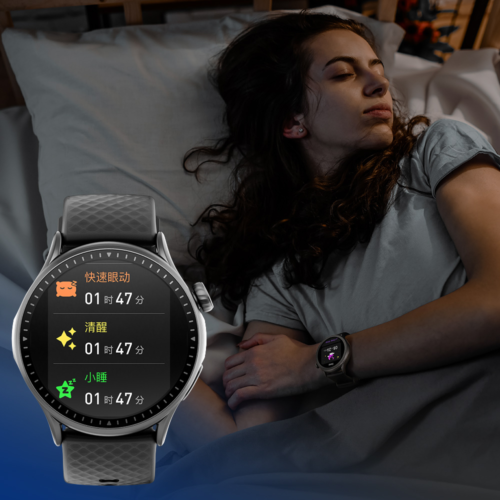 Welcome购彩国际(中国游)官方网站