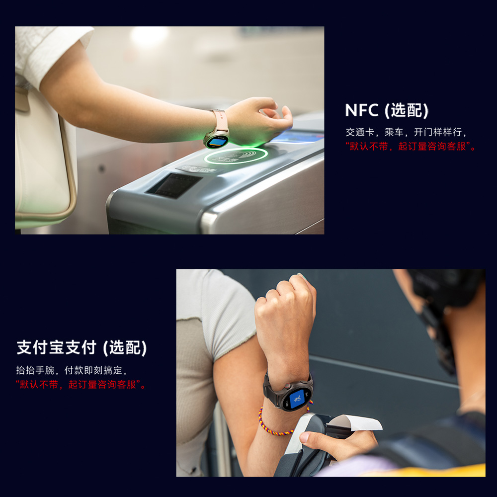 Welcome购彩国际(中国游)官方网站