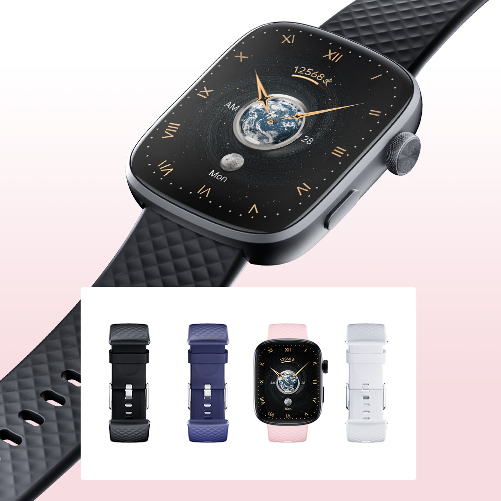 Welcome购彩国际(中国游)官方网站