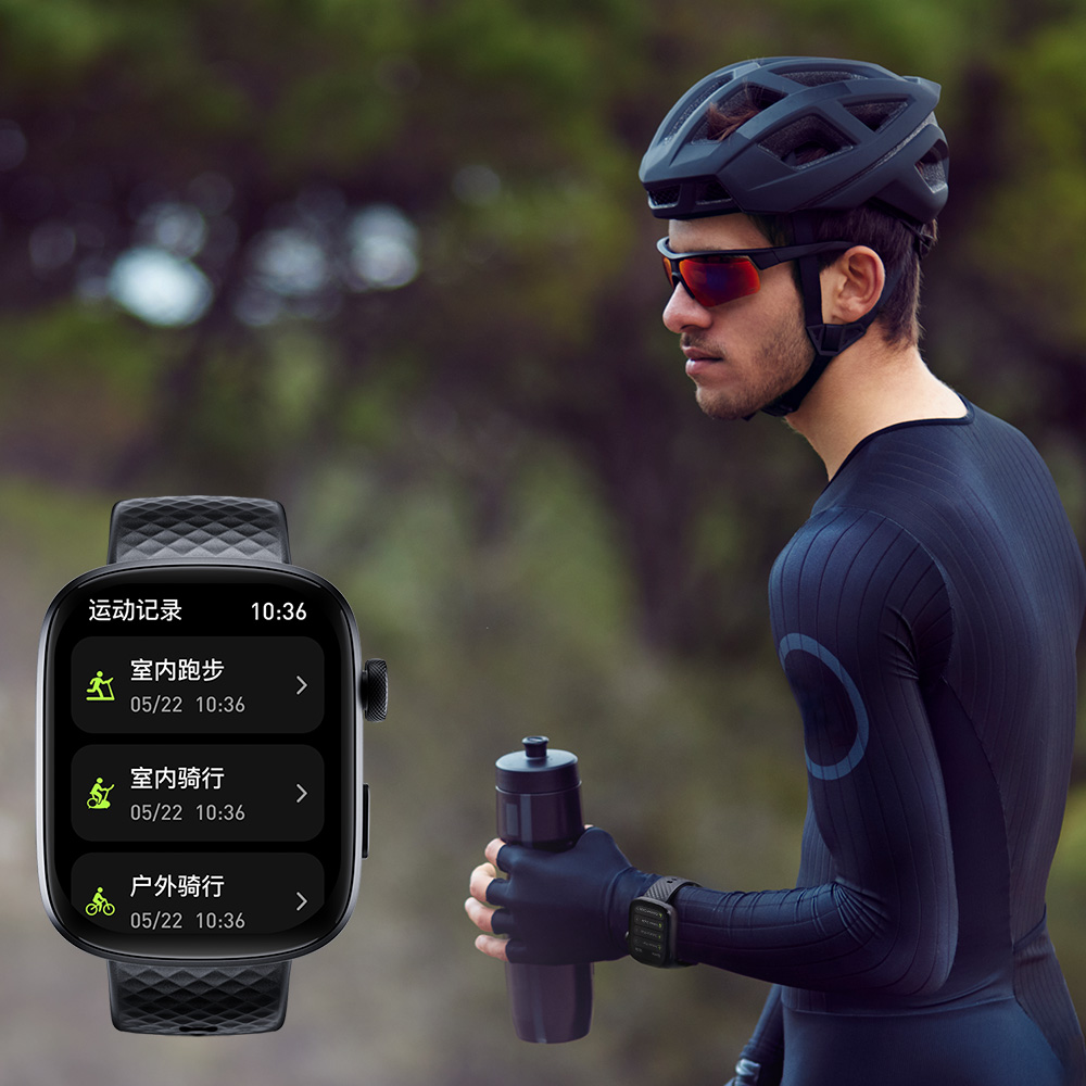 Welcome购彩国际(中国游)官方网站