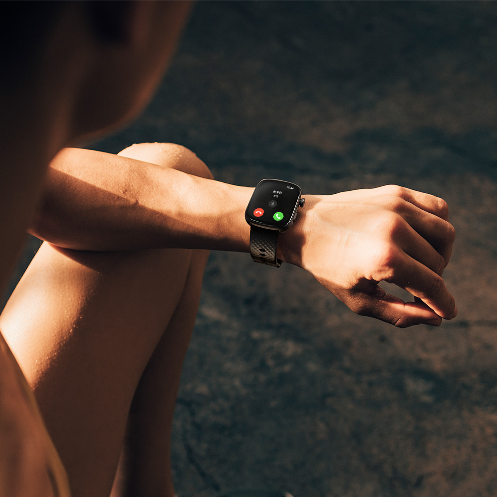 Welcome购彩国际(中国游)官方网站